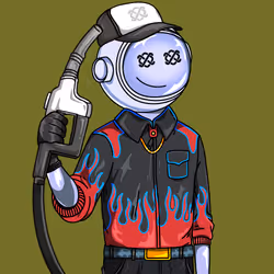 Item Media