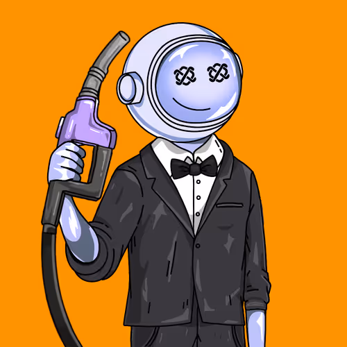 Reppodant