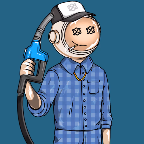 Reppodant