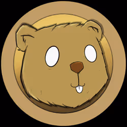 Thquidlz Mint Live — Reveal Soon #4