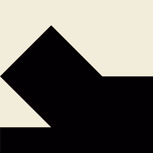Permutaciones — Secciones by Diego Dalke