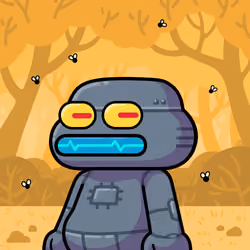 BOTTO #11