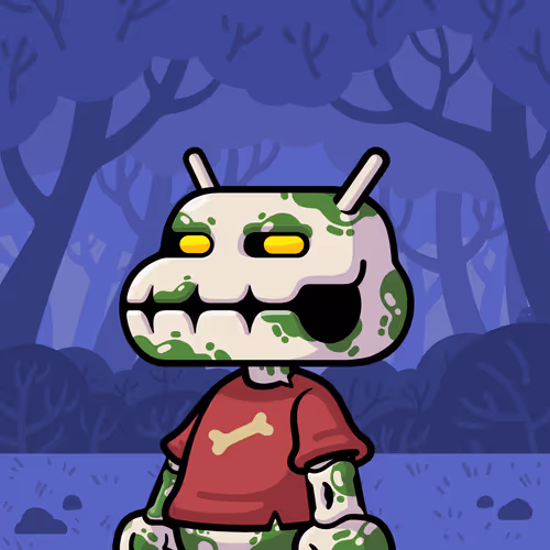 Peepertoadz