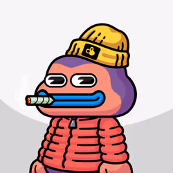 1587