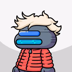 BOTTO #1264