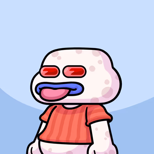 Peepertoadz