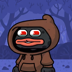 1585