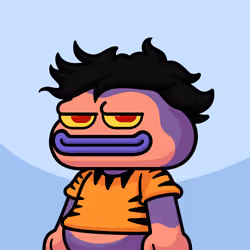 TOAD #1942