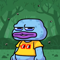 833