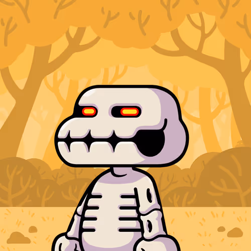Peepertoadz