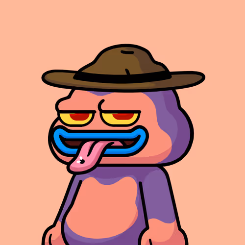 Peepertoadz