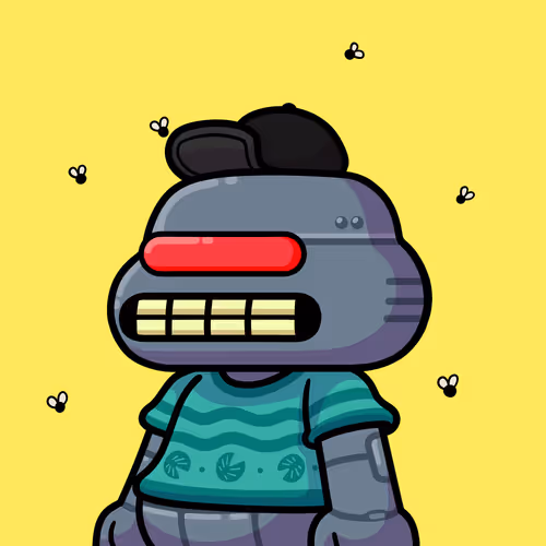 Peepertoadz