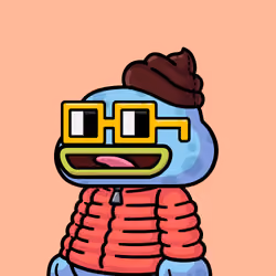 TOAD #1943