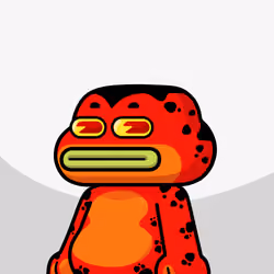 TOAD #1926