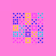 522