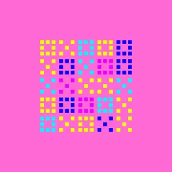 236