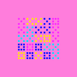 544
