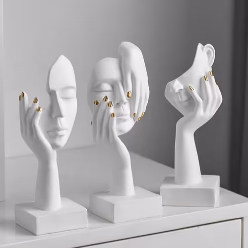 Loewe design