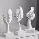 Loewe design