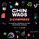 d:Compress Creative Residency