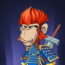 Based Ape Planet