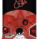 y2kUniverse