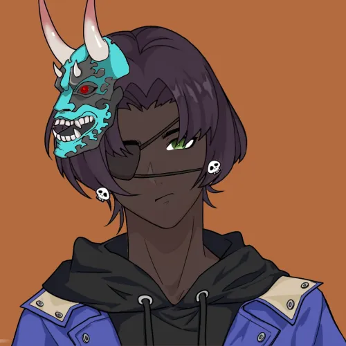 Owner By Olik