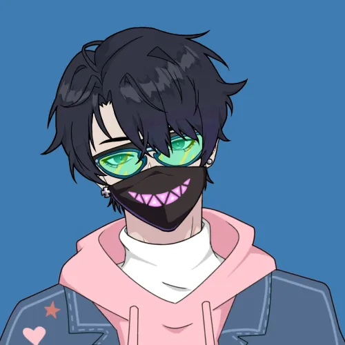 Owner By Olik