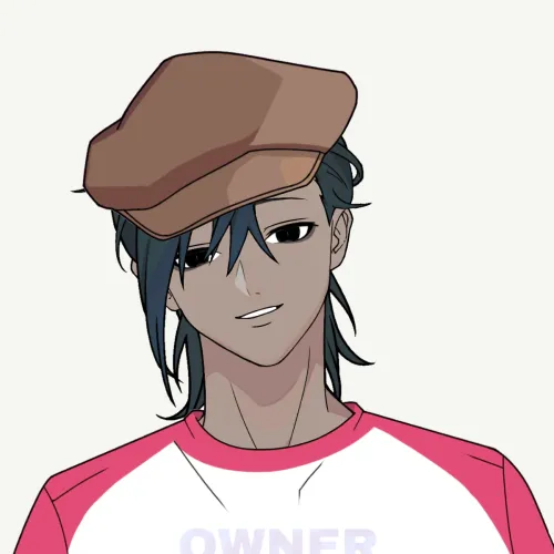 Owner By Olik