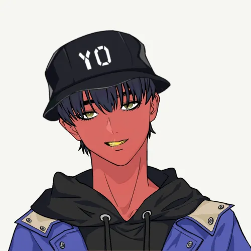 Owner By Olik
