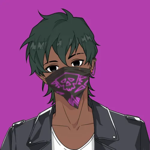 Owner By Olik