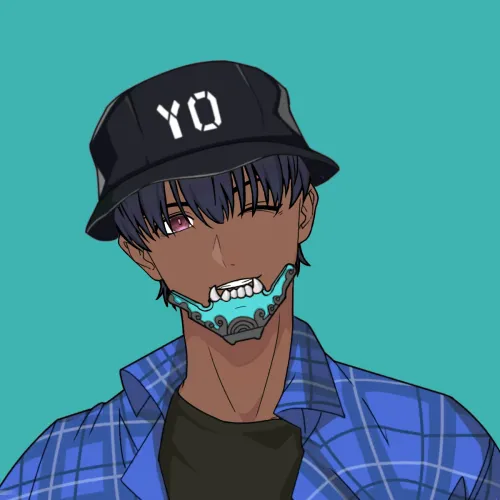 Owner By Olik