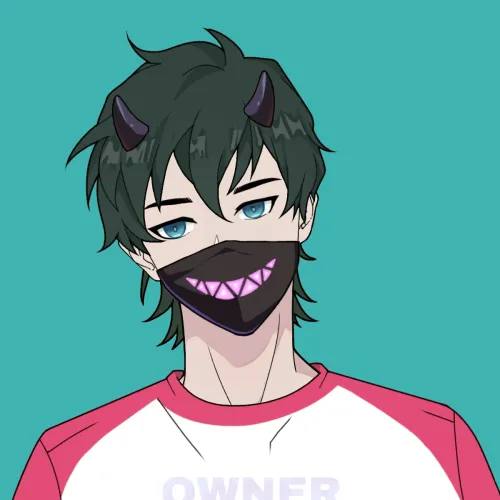 Owner By Olik