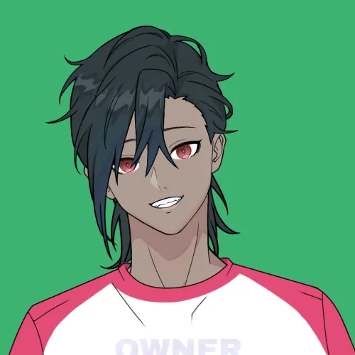 Owner By Olik