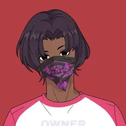 Owner By Olik #1289