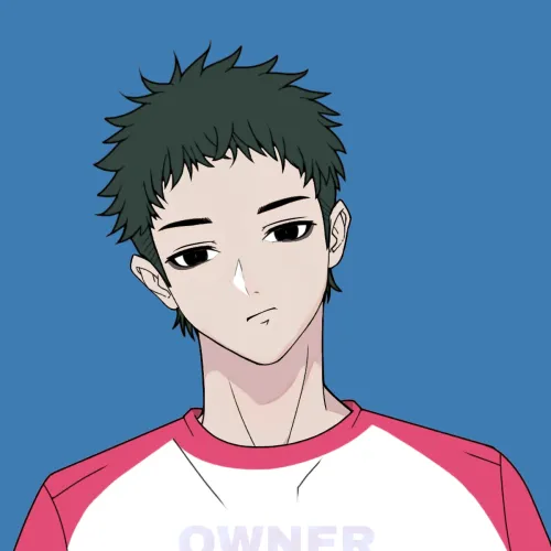 Owner By Olik