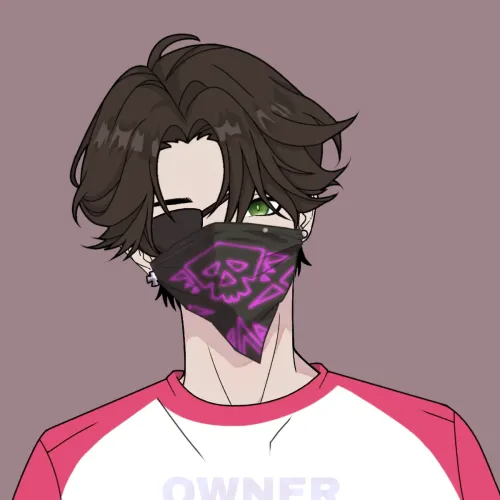 Owner By Olik