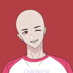 Owner By Olik #108