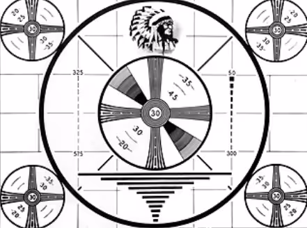 Satan with good intentions 