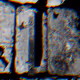50