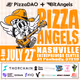 Pizza Angels