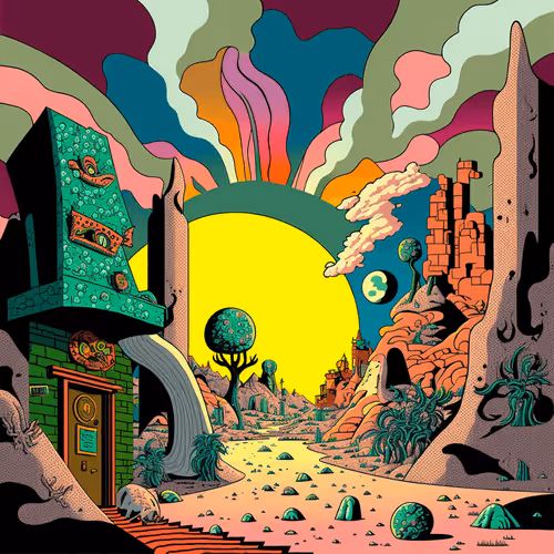Item #32 Media