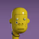 418