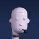 664
