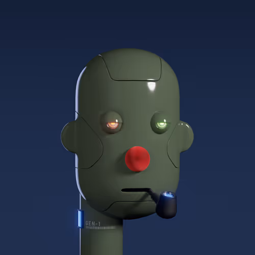 Thehumanoids