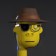 637