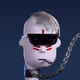 739