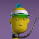 485