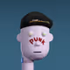 377