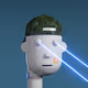 726